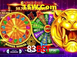 83bet login
