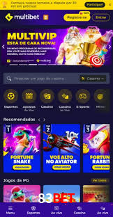 83bet