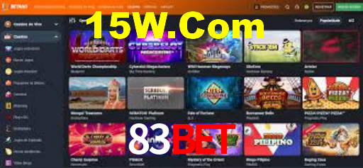 83bet,83bet app