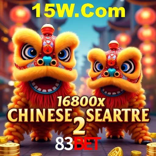 83bet,83bet app