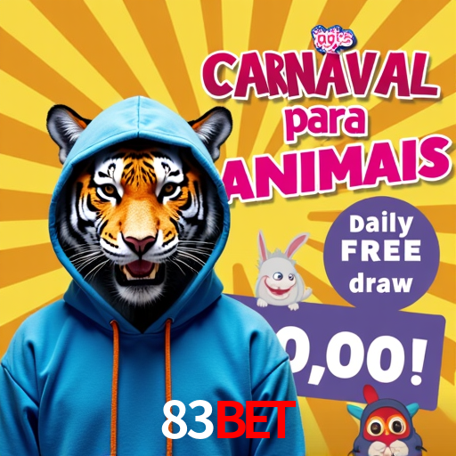 Experimente o Login Seguro Premium no 83bet