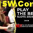 83bet,83bet app