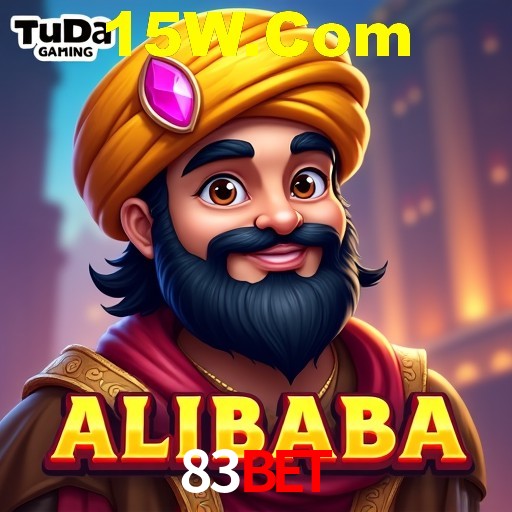 83bet app