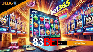 83bet,83bet app