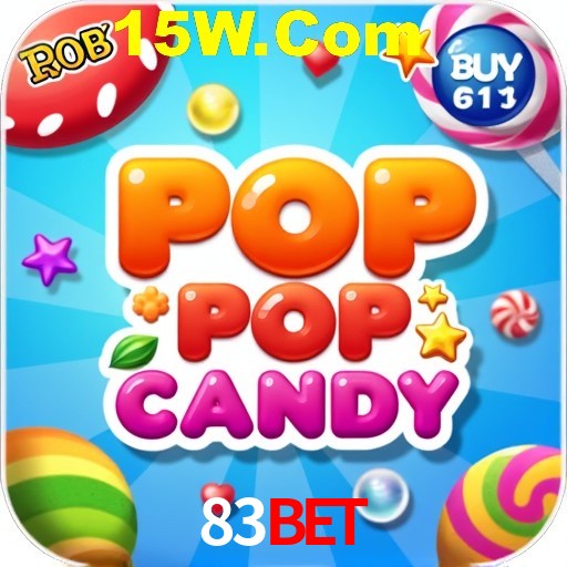83bet login